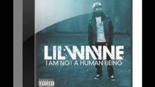 Lil Wayne Ft. Jay Sean - That Ain&#39;t Me (Prod. by Street Runner)