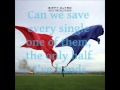 Biffy Clyro - Know your quarry W/Lyrics