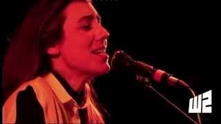 JULIA HOLTER - Everytime Boots