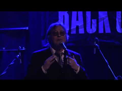 CHILLY POM POM PEE - TOO MUCH (PRIMITIVE MUSIC 2025)