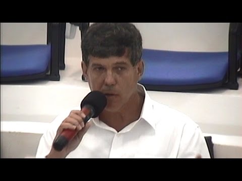 Tertúlia 3993 - Comércio Cosmoético (Cosmoeticologia) | #Conscienciologia