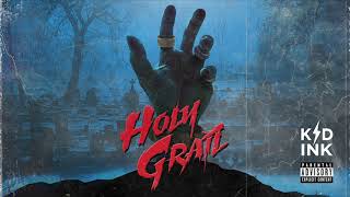 Holy Grail Music Video