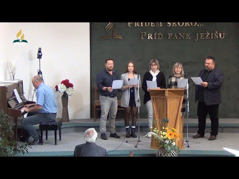 14.10.2023 FRANTIŠEK BORINSKÝ – Rozdiel