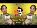 Lappu Sa Sachin Meme Mix DJ SID Jhansi Kya Hai Sachin Main