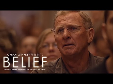 Introduction to Christianity | Belief | Oprah Winfrey Network