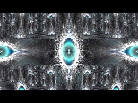 Tom Swoon & Amba Shepherd - Not Too Late (Bassnectar & Patrick Reza Remix) [With Visuals]