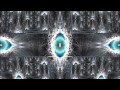 Tom Swoon & Amba Shepherd - Not Too Late ...