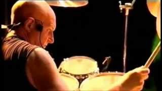 Asia / Ready to go home