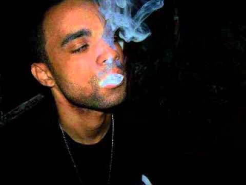 Keyza Soulsay- Ice Cream Freestyle