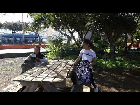 Yo me sumo al cambio