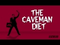 Electric Six - The Caveman Diet 