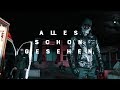 AK AusserKontrolle - Alles schon gesehen (prod. Sonus030) AK AusserKontrolle - Alles schon gesehen (prod. Sonus030)