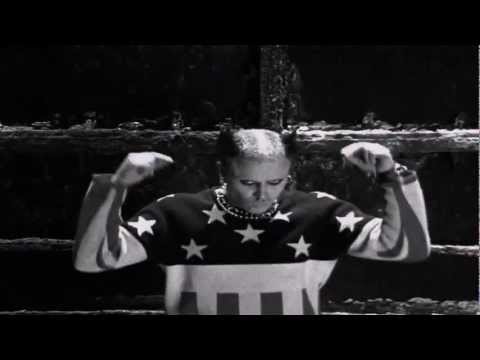 Keith Flint: The Prodigy's Firestarter | Vibepedia