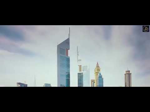 Patasy jahy bula uty popi laliya ty uty masky..... Song    shahbaz bhutta 03002591878