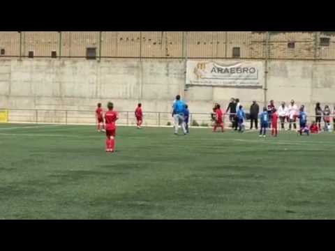 Escalerillas a 2 - Escalerillas b 1 (3/4)