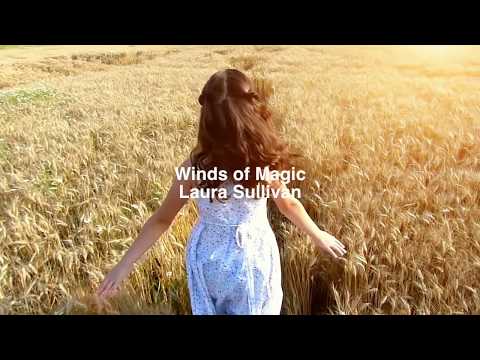 Emotional Violin and Piano Music - Winds of Magic #emotionalviolinandpianomusic