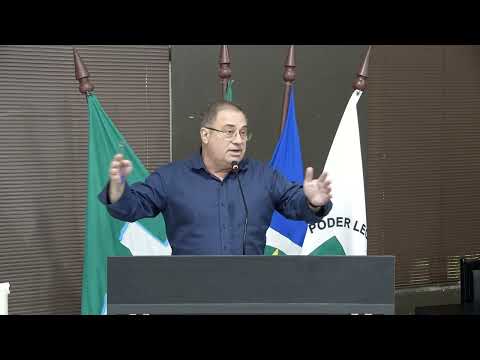 Airton Callai - Grande Expediente - 31/03/2025