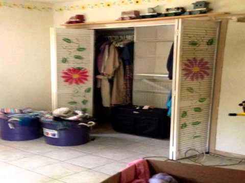 8865 SW 172 ST,Palmetto Bay,FL 33157 House For Sale