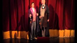 Peter Kalman - Don Pasquale - Malatesta duetto