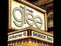 GLEE - As Long As You're There (ORIGINAL SONG ...