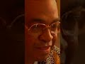 César Pedroso: un hito musical cubano