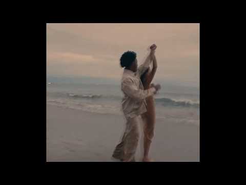 (FREE) Morad x Vacra x Beny Jr Afro Type Beat - "Lo que tiene"