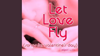 Don't Deny Love (Main Vocal Mix)