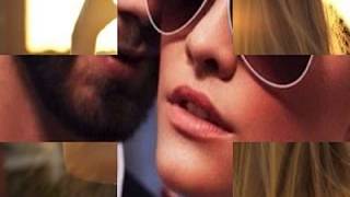 Mario Biondi ღ Love is a Temple