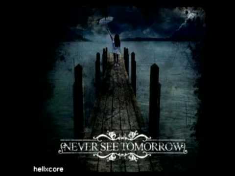 To The Depths - Never See Tomorrow