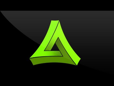 X5IGHT & Offset Noize - S.W.O.D