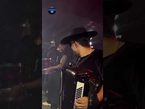 Talita Mel - Dom Dom Dom - Alcantaras-CE (Fernando CDs)