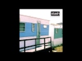 Stash - Sadness (Full Length) 