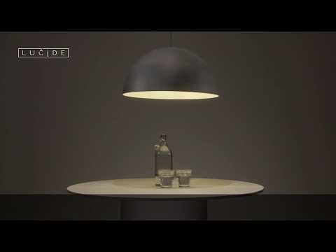 Превью видео