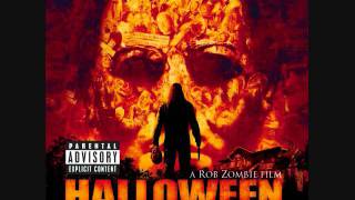 Download lagu Halloween Theme Song (Metal Version) mp3 Download lagu Halloween Theme Song (Metal Version) mp3