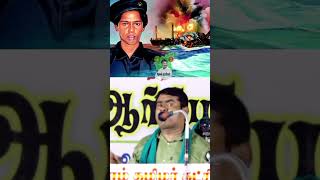 Download lagu கரும்புள்ளி அக்கா அங்கயற்கண்ணி mp3