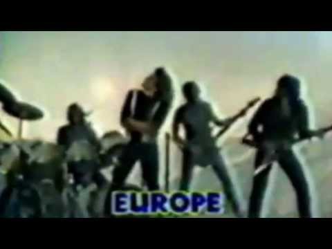 download lagu mp3 mp4 John Norum Discography, download lagu John Norum Discography gratis, unduh video klip John Norum Discography