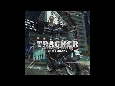 [FREE] PHARAOH x PHILARMONIA TYPE BEAT "TRACKER " #PHARAOH #PHILARMONIA #GUITARTYPEBEAT