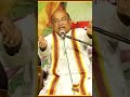 Garikapati About SHiva Puja