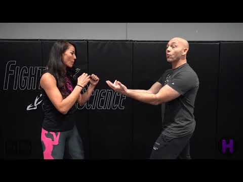 How Yair Rodriguez Pulled Off the GREATEST KO in UFC History vs. Korean Zombie: The Blind Hell-Bow