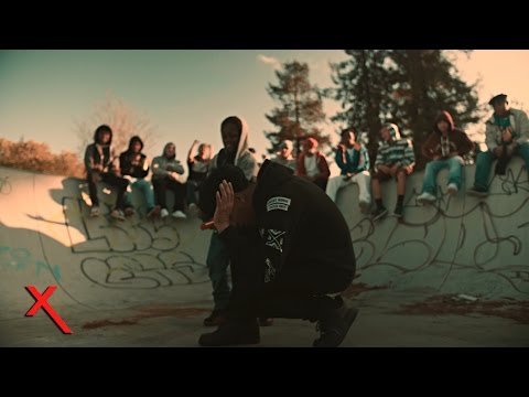 $olo - Myself (Official Video)