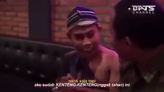 Download lagu Kompilasi agus kotak lucu mp3