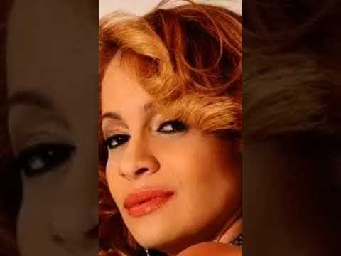 Que Me Perdone Tu Senora - Musica De Los 60s Y 70s En Espanol
