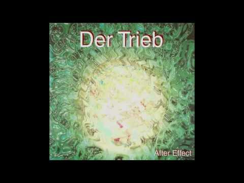 Der Trieb - Colours (instrumental, late 80's)