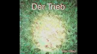 Der Trieb - Colours (instrumental, late 80's)