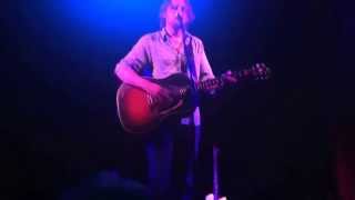 &quot;Easy Come and Easy Go&quot; Hayes Carll