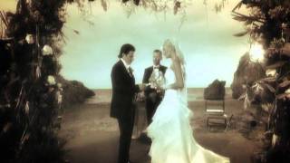 [MV] Marc Terenzi -  Love To Be Loved By You HD