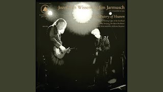 Flowing Light of the Godhead (Eternal Sun)