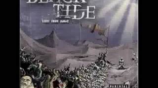 shockwave black tide lyrics