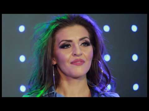 Sonja Dinamit - Tugino prokleta