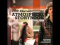Atmosphere Storybook Vol. One - Like Today 